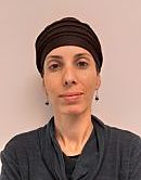 Dr. Rina Zuchman